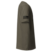 Load image into Gallery viewer, Come and take it Unisex t-shirt