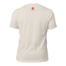 Load image into Gallery viewer, America Unisex t-shirt