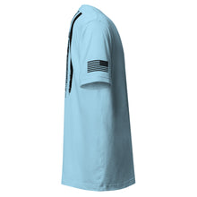 Load image into Gallery viewer, AR Flag Unisex t-shirt