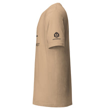 Load image into Gallery viewer, Come and take it Unisex t-shirt