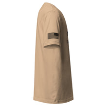 Load image into Gallery viewer, Come and take it Unisex t-shirt