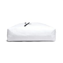 Load image into Gallery viewer, Weekender Tote Bag F