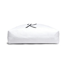 Load image into Gallery viewer, Weekender Tote Bag K