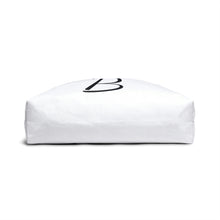 Load image into Gallery viewer, Weekender Tote Bag B