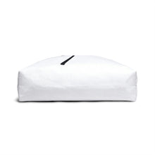 Load image into Gallery viewer, Weekender Tote Bag T