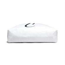 Load image into Gallery viewer, Weekender Tote Bag C