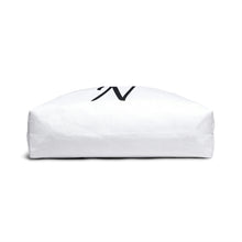 Load image into Gallery viewer, Weekender Tote Bag N