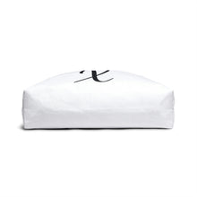 Load image into Gallery viewer, Weekender Tote Bag X