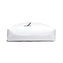 Load image into Gallery viewer, Weekender Tote Bag I