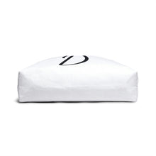 Load image into Gallery viewer, Weekender Tote Bag D