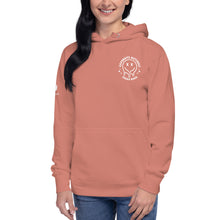 Load image into Gallery viewer, Unisex Hoodie