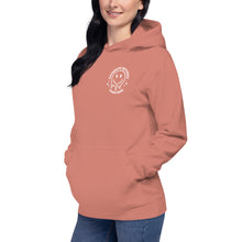 Load image into Gallery viewer, Unisex Hoodie