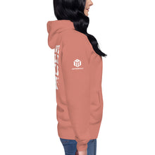 Load image into Gallery viewer, Unisex Hoodie