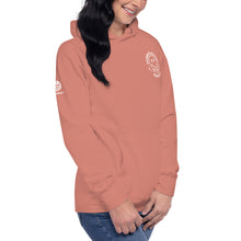 Load image into Gallery viewer, Unisex Hoodie