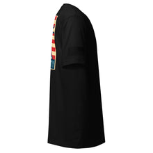 Load image into Gallery viewer, Liberty t-shirt